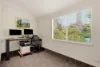 7 Bardoc Way, Greenfields, WA 6210-Image