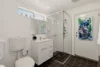 7 Bardoc Way, Greenfields, WA 6210-Image