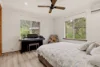 7 Bardoc Way, Greenfields, WA 6210-Image