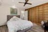 7 Bardoc Way, Greenfields, WA 6210-Image