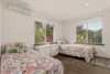 7 Bardoc Way, Greenfields, WA 6210-Image
