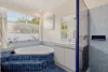 7 Bardoc Way, Greenfields, WA 6210-Image