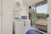 7 Bardoc Way, Greenfields, WA 6210-Image