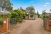 7 Bardoc Way, Greenfields, WA 6210-Image