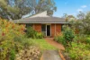 7 Bardoc Way, Greenfields, WA 6210-Image