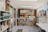 7 Bardoc Way, Greenfields, WA 6210-Image
