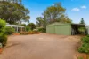 7 Bardoc Way, Greenfields, WA 6210-Image