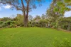 7 Bardoc Way, Greenfields, WA 6210-Image
