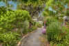 7 Bardoc Way, Greenfields, WA 6210-Image