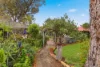 7 Bardoc Way, Greenfields, WA 6210-Image