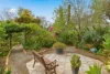 7 Bardoc Way, Greenfields, WA 6210-Image