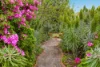 7 Bardoc Way, Greenfields, WA 6210-Image