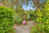 7 Bardoc Way, Greenfields, WA 6210-Image