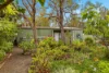 7 Bardoc Way, Greenfields, WA 6210-Image