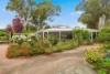7 Bardoc Way, Greenfields, WA 6210-Image