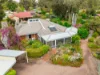 7 Bardoc Way, Greenfields, WA 6210-Image