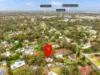 7 Bardoc Way, Greenfields, WA 6210-Image