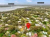 7 Bardoc Way, Greenfields, WA 6210-Image