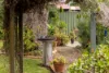 7 Bardoc Way, Greenfields, WA 6210-Image