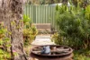 7 Bardoc Way, Greenfields, WA 6210-Image