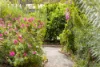 7 Bardoc Way, Greenfields, WA 6210-Image