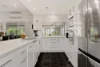7 Bardoc Way, Greenfields, WA 6210-Image
