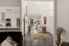 7 Bardoc Way, Greenfields, WA 6210-Image