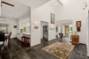 7 Bardoc Way, Greenfields, WA 6210-Image