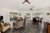 7 Bardoc Way, Greenfields, WA 6210-Image