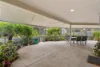 7 Bardoc Way, Greenfields, WA 6210-Image