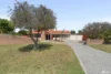 7 Bardwell Street, Thornlie, WA 6108