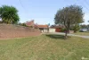 7 Bardwell Street, Thornlie, WA 6108-Image