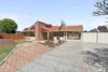 7 Bardwell Street, Thornlie, WA 6108-Image