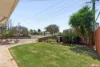7 Bardwell Street, Thornlie, WA 6108-Image