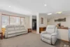 7 Bardwell Street, Thornlie, WA 6108-Image