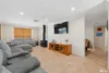 7 Bardwell Street, Thornlie, WA 6108-Image