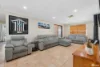 7 Bardwell Street, Thornlie, WA 6108-Image