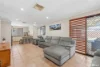 7 Bardwell Street, Thornlie, WA 6108-Image