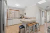 7 Bardwell Street, Thornlie, WA 6108-Image