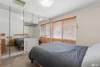 7 Bardwell Street, Thornlie, WA 6108-Image