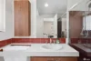 7 Bardwell Street, Thornlie, WA 6108-Image