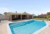 7 Bardwell Street, Thornlie, WA 6108-Image