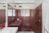 7 Bardwell Street, Thornlie, WA 6108-Image