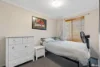 7 Bardwell Street, Thornlie, WA 6108-Image