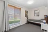 7 Bardwell Street, Thornlie, WA 6108-Image