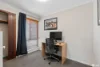7 Bardwell Street, Thornlie, WA 6108-Image