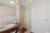 7 Bardwell Street, Thornlie, WA 6108-Image