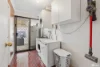 7 Bardwell Street, Thornlie, WA 6108-Image