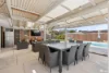 7 Bardwell Street, Thornlie, WA 6108-Image