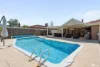 7 Bardwell Street, Thornlie, WA 6108-Image